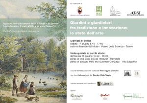 convegno1